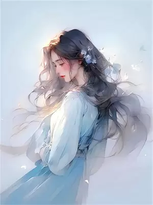 考上清华后，父母把我告上道德法庭