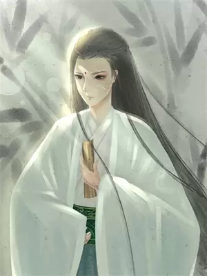 林漾霍郁(带领全网吃瓜后，我爆红了)完结版免费在线阅读_《带领全网吃瓜后，我爆红了》全章节阅读