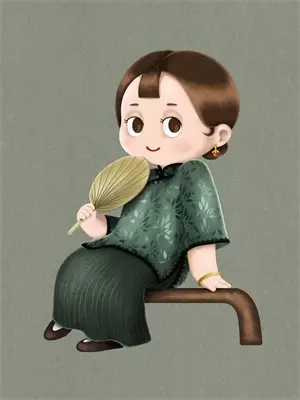 控诉亲妈拿自己钱给哥哥后续