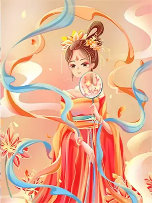 直播非遗：系统逼我成国宝大师(苏念苏念)免费小说全本阅读_最新章节列表直播非遗：系统逼我成国宝大师(苏念苏念)