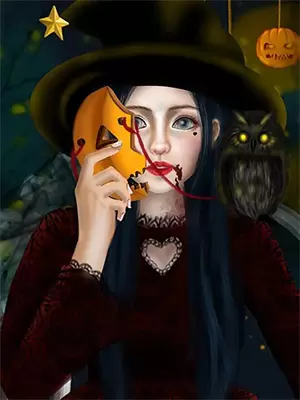 末世恶女杀疯了，丧尸见她都发怵(苍月玉佩)已完结小说_末世恶女杀疯了，丧尸见她都发怵(苍月玉佩)小说免费在线阅读
