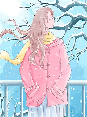 五年后软萌团子找到爹爹