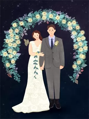 爽！我判罚秦始皇成了都市神豪！陈凡张婷免费小说全集_免费阅读无弹窗爽！我判罚秦始皇成了都市神豪！陈凡张婷