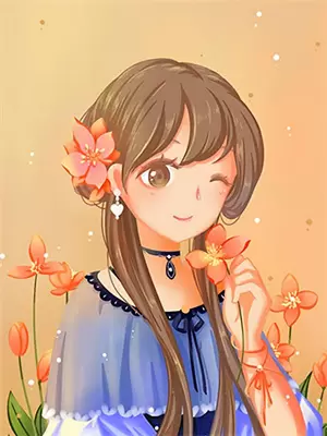 婚前怀孕，未来婆婆带全家霸占我的房子