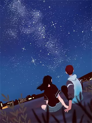 婆婆住在我家怎么办