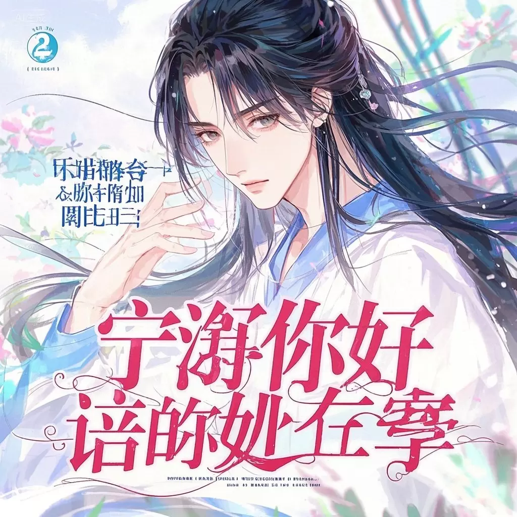 完结小说宁舒周斯越姜萌_宁舒周斯越姜萌完结好看小说_热门的网络小说宁舒周斯越姜萌_宁舒(周斯越姜萌)热门免费小说