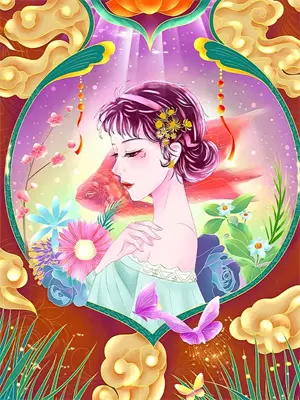 地煞七十二变-期望