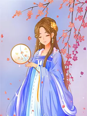 无脸奶奶