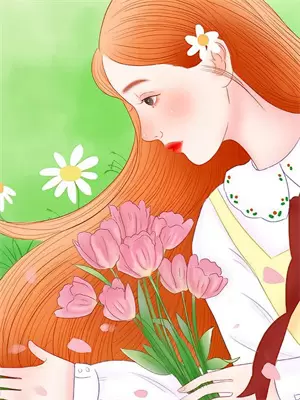 催眠死对头后
