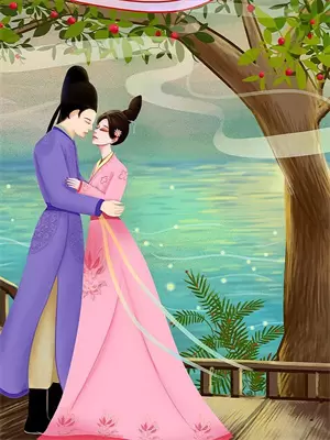 林晚苏晴《总裁追妻：爱你，从离婚开始》全本免费在线阅读_(林晚苏晴)最新章节在线阅读