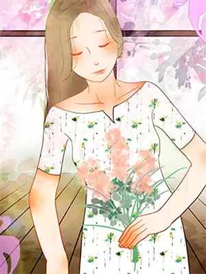 大圣-一对火骷髅(姜婉婷孙悟空)全文免费小说_小说免费完结大圣-一对火骷髅(姜婉婷孙悟空)