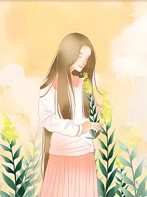 诡纹（中）-他出来了