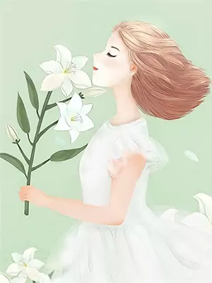 女主的男人们？抢来做炉鼎(叶清浔谢怀凛)免费小说在线阅读_在线阅读免费小说女主的男人们？抢来做炉鼎(叶清浔谢怀凛)