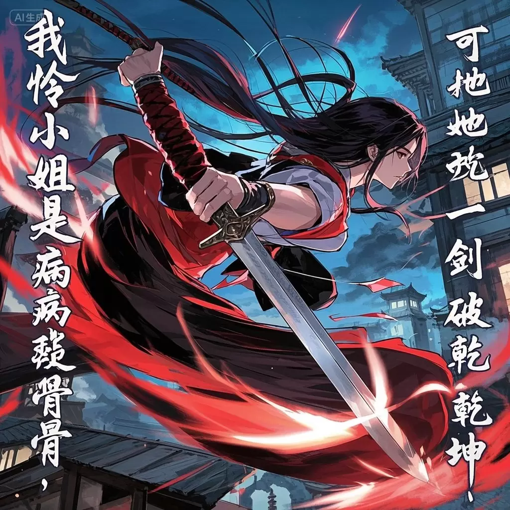 小说全文免费阅读我怜小姐是病骨，可她一剑破乾坤(关澜渡姬时月)_我怜小姐是病骨，可她一剑破乾坤关澜渡姬时月热门小说完结_我怜小姐是病骨，可她一剑破乾坤关澜渡姬时月小说推荐完本_完本小说我怜小姐是病骨，可她一剑破乾坤(关澜渡姬时月)