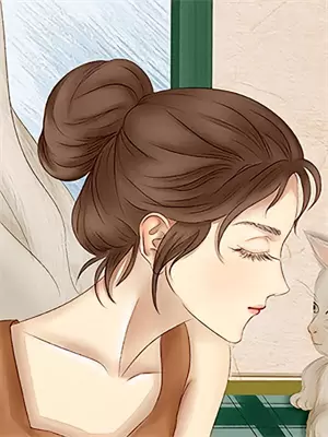 酒娘子(桑桑李桑桑)阅读免费小说_完本热门小说酒娘子桑桑李桑桑