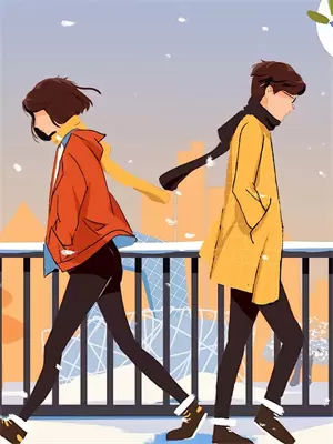 绝世神王在都市-你是方家的人？(赵青山楚尘)全本免费小说_最新章节列表绝世神王在都市-你是方家的人？(赵青山楚尘)