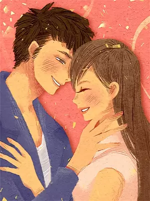 《暖婚100分：总裁，轻点宠-这就同意娶她了？》布桐厉景琛已完结小说_暖婚100分：总裁，轻点宠-这就同意娶她了？(布桐厉景琛)火爆小说