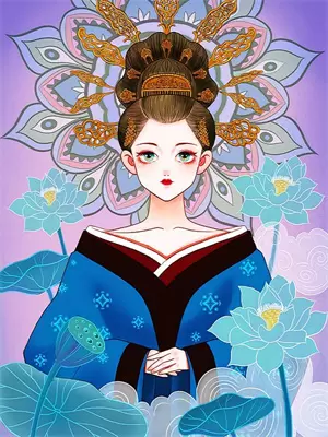 绝世神王在都市-送你一场造化楚尘华三德最新好看小说_已完结小说绝世神王在都市-送你一场造化楚尘华三德