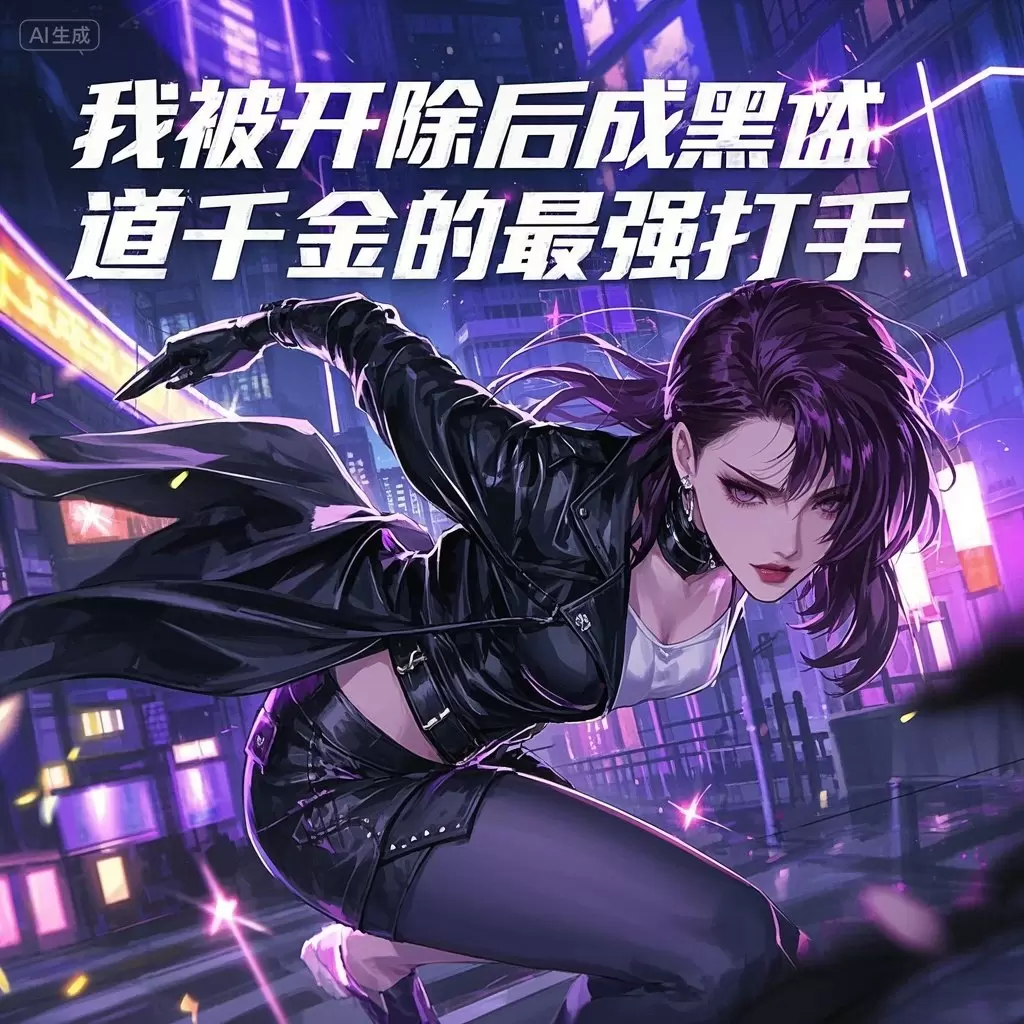 我被开除后成黑道千金的最强打手(陆飞李燕)完结的小说_热门小说排行我被开除后成黑道千金的最强打手陆飞李燕_我被开除后成黑道千金的最强打手(陆飞李燕)免费完结小说_完结的小说我被开除后成黑道千金的最强打手(陆飞李燕)