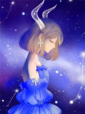 暖婚100分：总裁，轻点宠-不会是被整傻了吧？(布桐厉景琛)已完结小说_小说免费阅读暖婚100分：总裁，轻点宠-不会是被整傻了吧？布桐厉景琛