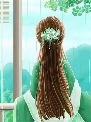 八零好时光