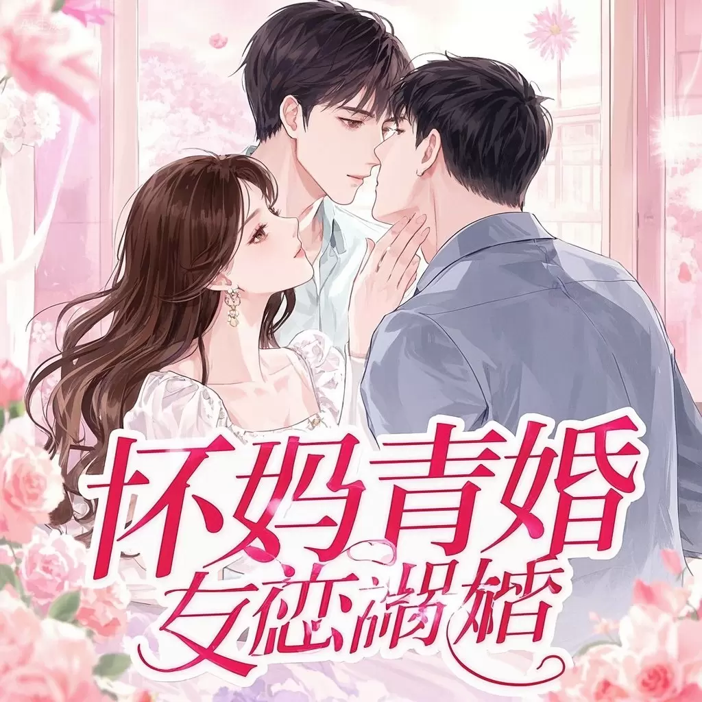 孕期闪婚，冷戾傅总跪吻宠她入骨许黎清傅霆夜免费小说在哪看_全本免费完结小说孕期闪婚，冷戾傅总跪吻宠她入骨许黎清傅霆夜_小说完整版孕期闪婚，冷戾傅总跪吻宠她入骨许黎清傅霆夜_孕期闪婚，冷戾傅总跪吻宠她入骨(许黎清傅霆夜)热门小说免费阅读