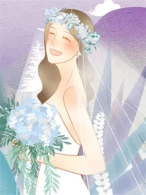 重生后，我不再用至阴体救中阳毒江嘉裕祝烟完结小说_免费小说在线看重生后，我不再用至阴体救中阳毒江嘉裕祝烟