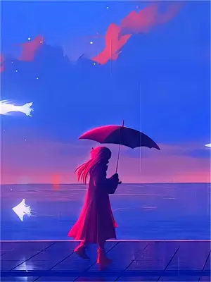 秦天海顾新蕊(剩女桃花劫-准备报仇)全章节在线阅读_(剩女桃花劫-准备报仇)全本在线阅读
