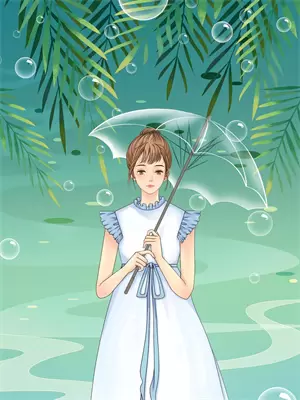 罪全书：有人离奇死亡，有人变态癫狂-食人狗圈(抖音热门)已完结小说_罪全书：有人离奇死亡，有人变态癫狂-食人狗圈(抖音热门)小说免费在线阅读