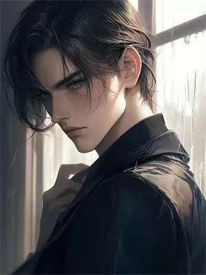 爱作妖的同事(唐怡周平安)全本免费在线阅读_爱作妖的同事全文阅读