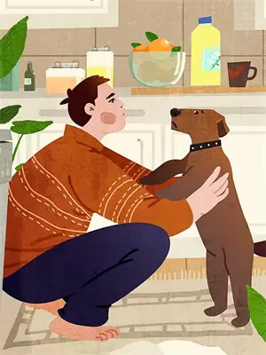 胡说，她才不是(胖丫胖丫)小说完整版_完结好看小说胡说，她才不是胖丫胖丫
